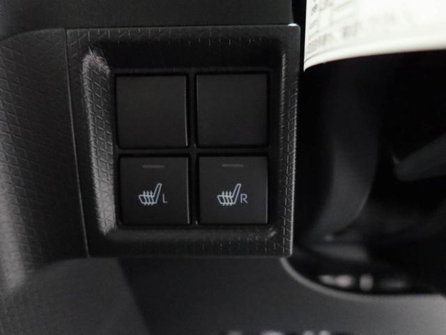 タントファンクロスターボリミテッド衝突被害軽減ブレーキ　両側電動スライドドア　電動パーキングブレーキ　ミラクルオープンドア　キーフリー　プッシュボタンスタート　ターボ付き（愛知県）の中古車