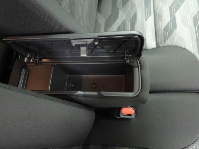 タントファンクロスターボリミテッド衝突被害軽減ブレーキ　両側電動スライドドア　電動パーキングブレーキ　ミラクルオープンドア　キーフリー　プッシュボタンスタート　ターボ付き（愛知県）の中古車