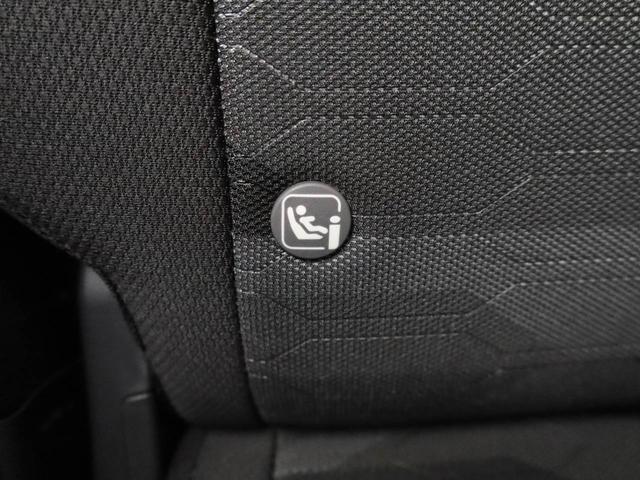 タントファンクロスターボリミテッド衝突被害軽減ブレーキ　両側電動スライドドア　電動パーキングブレーキ　ミラクルオープンドア　キーフリー　プッシュボタンスタート　ターボ付き（愛知県）の中古車