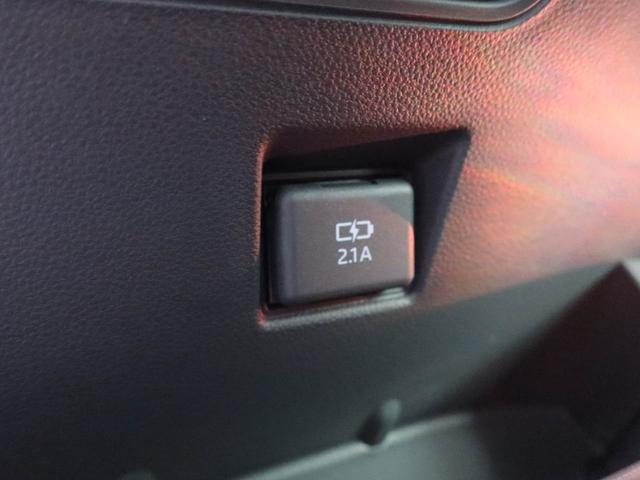 タントファンクロスターボリミテッド衝突被害軽減ブレーキ　両側電動スライドドア　電動パーキングブレーキ　ミラクルオープンドア　キーフリー　プッシュボタンスタート　ターボ付き（愛知県）の中古車