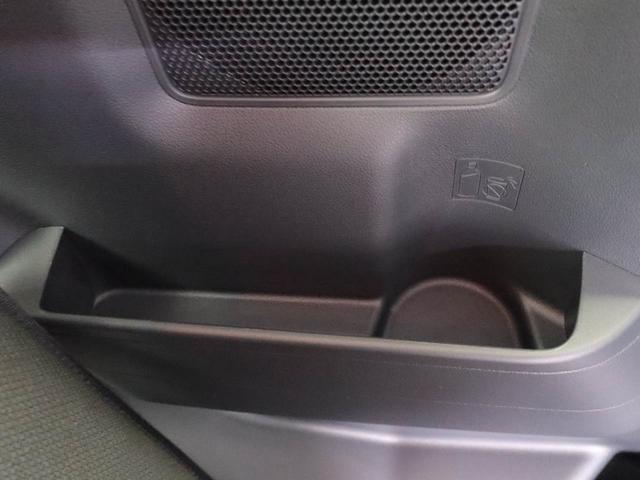 タントファンクロスターボリミテッド衝突被害軽減ブレーキ　両側電動スライドドア　電動パーキングブレーキ　ミラクルオープンドア　キーフリー　プッシュボタンスタート　ターボ付き（愛知県）の中古車