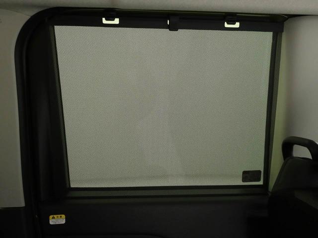 タントファンクロスターボリミテッド衝突被害軽減ブレーキ　両側電動スライドドア　電動パーキングブレーキ　ミラクルオープンドア　キーフリー　プッシュボタンスタート　ターボ付き（愛知県）の中古車