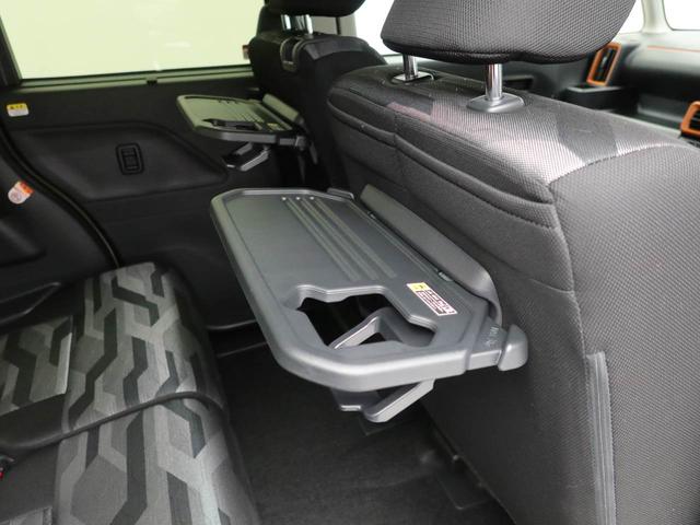 タントファンクロスターボリミテッド衝突被害軽減ブレーキ　両側電動スライドドア　電動パーキングブレーキ　ミラクルオープンドア　キーフリー　プッシュボタンスタート　ターボ付き（愛知県）の中古車