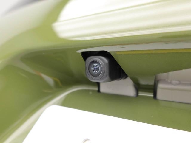 タントファンクロスターボリミテッド衝突被害軽減ブレーキ　両側電動スライドドア　電動パーキングブレーキ　ミラクルオープンドア　キーフリー　プッシュボタンスタート　ターボ付き（愛知県）の中古車