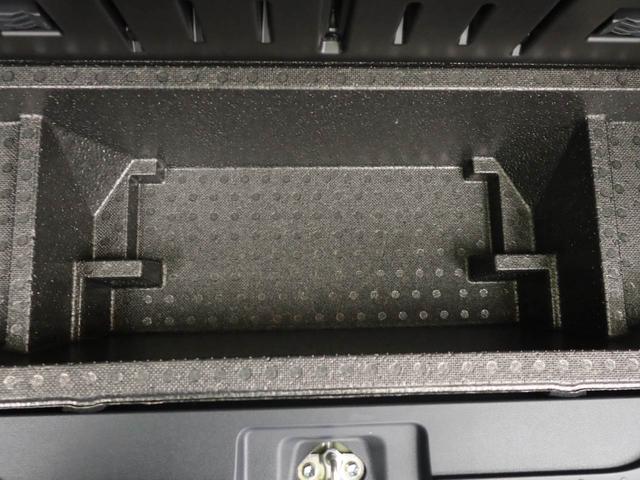 タントファンクロスターボリミテッド衝突被害軽減ブレーキ　両側電動スライドドア　電動パーキングブレーキ　ミラクルオープンドア　キーフリー　プッシュボタンスタート　ターボ付き（愛知県）の中古車