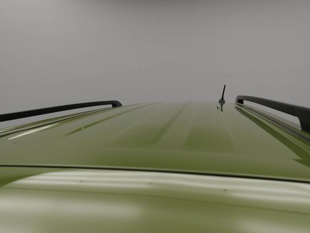 タントファンクロスターボリミテッド衝突被害軽減ブレーキ　両側電動スライドドア　電動パーキングブレーキ　ミラクルオープンドア　キーフリー　プッシュボタンスタート　ターボ付き（愛知県）の中古車