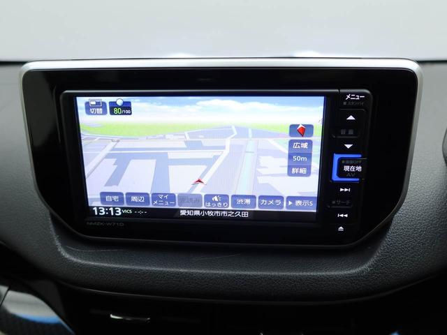 ムーヴカスタム　Ｘ　ＶＳ　ＳＡIIIエアコン　パワステ　パワーウィンドウ　ＡＢＳ　エアバック　キーフリー（愛知県）の中古車