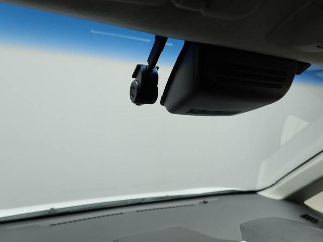 ムーヴカスタム　Ｘ　ＶＳ　ＳＡIIIエアコン　パワステ　パワーウィンドウ　ＡＢＳ　エアバック　キーフリー（愛知県）の中古車