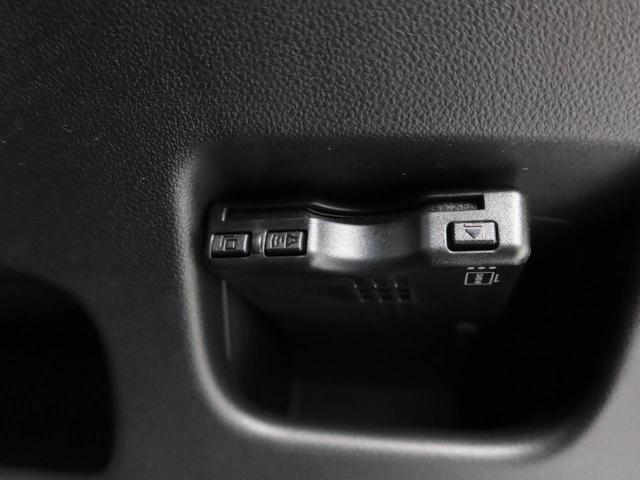 ムーヴカスタム　Ｘ　ＶＳ　ＳＡIIIエアコン　パワステ　パワーウィンドウ　ＡＢＳ　エアバック　キーフリー（愛知県）の中古車