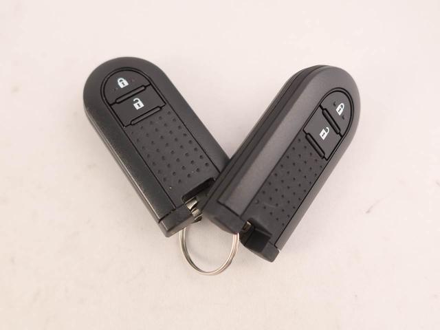 ムーヴカスタム　Ｘ　ＶＳ　ＳＡIIIエアコン　パワステ　パワーウィンドウ　ＡＢＳ　エアバック　キーフリー（愛知県）の中古車