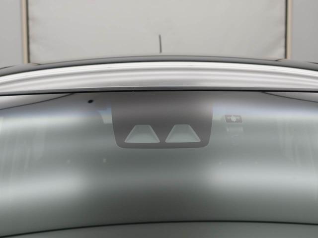 ムーヴカスタム　Ｘ　ＶＳ　ＳＡIIIエアコン　パワステ　パワーウィンドウ　ＡＢＳ　エアバック　キーフリー（愛知県）の中古車