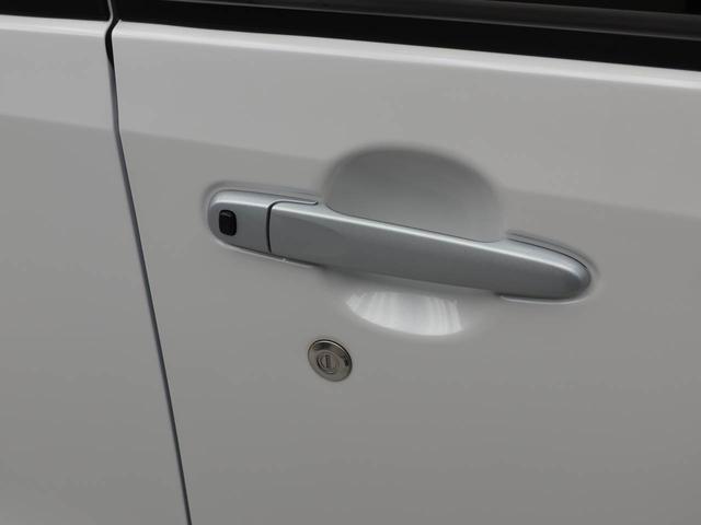 ムーヴカスタム　Ｘ　ＶＳ　ＳＡIIIエアコン　パワステ　パワーウィンドウ　ＡＢＳ　エアバック　キーフリー（愛知県）の中古車