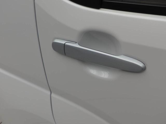 ムーヴカスタム　Ｘ　ＶＳ　ＳＡIIIエアコン　パワステ　パワーウィンドウ　ＡＢＳ　エアバック　キーフリー（愛知県）の中古車