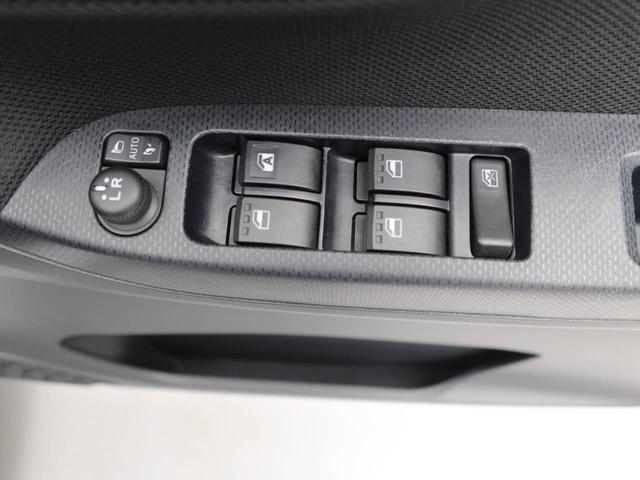 ムーヴカスタム　Ｘ　ＶＳ　ＳＡIIIエアコン　パワステ　パワーウィンドウ　ＡＢＳ　エアバック　キーフリー（愛知県）の中古車