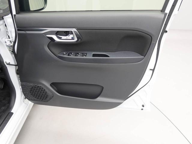 ムーヴカスタム　Ｘ　ＶＳ　ＳＡIIIエアコン　パワステ　パワーウィンドウ　ＡＢＳ　エアバック　キーフリー（愛知県）の中古車