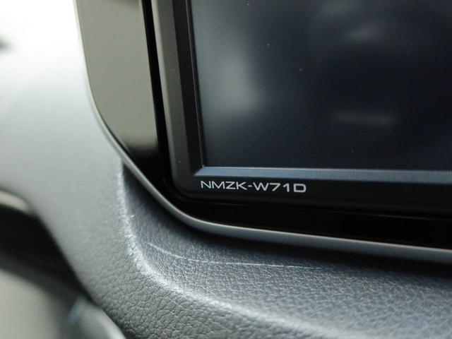 ムーヴカスタム　Ｘ　ＶＳ　ＳＡIIIエアコン　パワステ　パワーウィンドウ　ＡＢＳ　エアバック　キーフリー（愛知県）の中古車