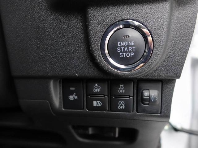 ムーヴカスタム　Ｘ　ＶＳ　ＳＡIIIエアコン　パワステ　パワーウィンドウ　ＡＢＳ　エアバック　キーフリー（愛知県）の中古車