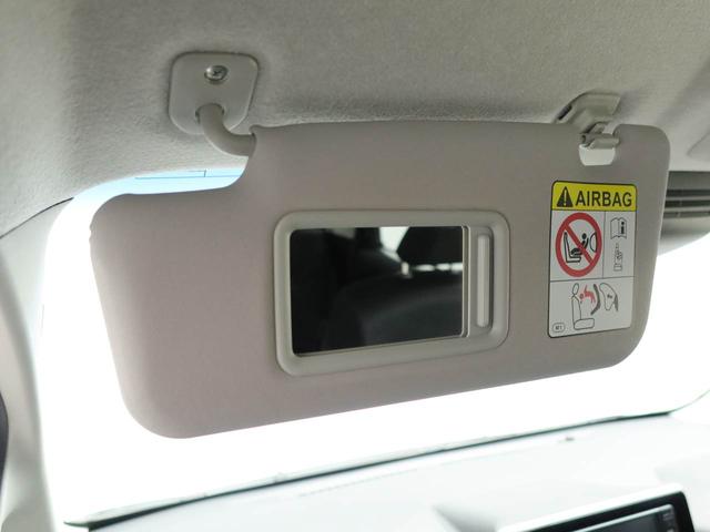 ムーヴカスタム　Ｘ　ＶＳ　ＳＡIIIエアコン　パワステ　パワーウィンドウ　ＡＢＳ　エアバック　キーフリー（愛知県）の中古車