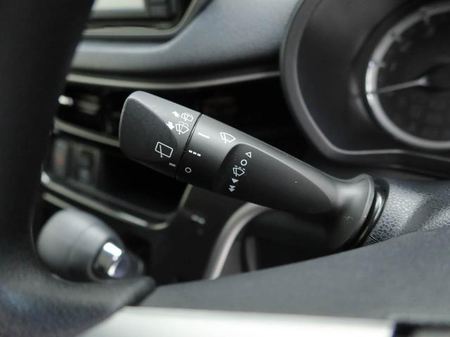 ムーヴカスタム　Ｘ　ＶＳ　ＳＡIIIエアコン　パワステ　パワーウィンドウ　ＡＢＳ　エアバック　キーフリー（愛知県）の中古車