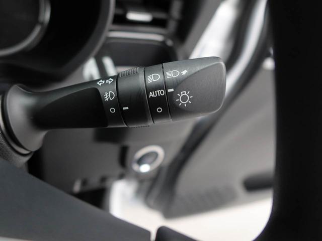 ムーヴカスタム　Ｘ　ＶＳ　ＳＡIIIエアコン　パワステ　パワーウィンドウ　ＡＢＳ　エアバック　キーフリー（愛知県）の中古車