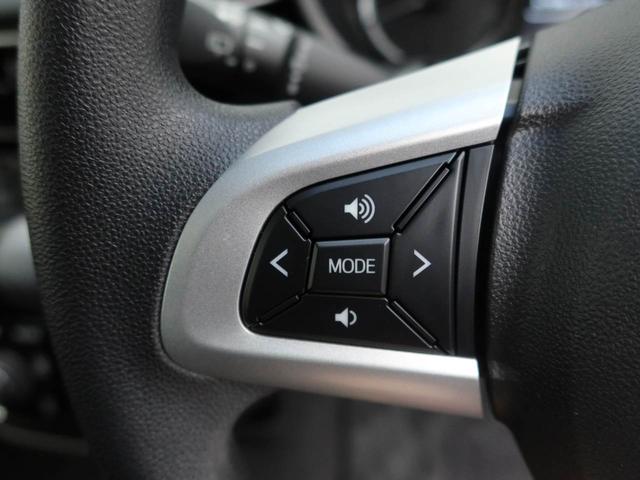 ムーヴカスタム　Ｘ　ＶＳ　ＳＡIIIエアコン　パワステ　パワーウィンドウ　ＡＢＳ　エアバック　キーフリー（愛知県）の中古車