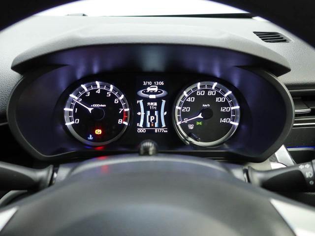 ムーヴカスタム　Ｘ　ＶＳ　ＳＡIIIエアコン　パワステ　パワーウィンドウ　ＡＢＳ　エアバック　キーフリー（愛知県）の中古車