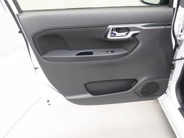 ムーヴカスタム　Ｘ　ＶＳ　ＳＡIIIエアコン　パワステ　パワーウィンドウ　ＡＢＳ　エアバック　キーフリー（愛知県）の中古車