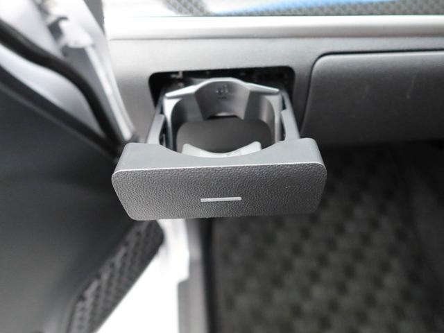 ムーヴカスタム　Ｘ　ＶＳ　ＳＡIIIエアコン　パワステ　パワーウィンドウ　ＡＢＳ　エアバック　キーフリー（愛知県）の中古車