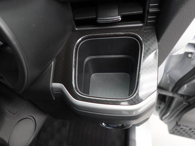 ムーヴカスタム　Ｘ　ＶＳ　ＳＡIIIエアコン　パワステ　パワーウィンドウ　ＡＢＳ　エアバック　キーフリー（愛知県）の中古車