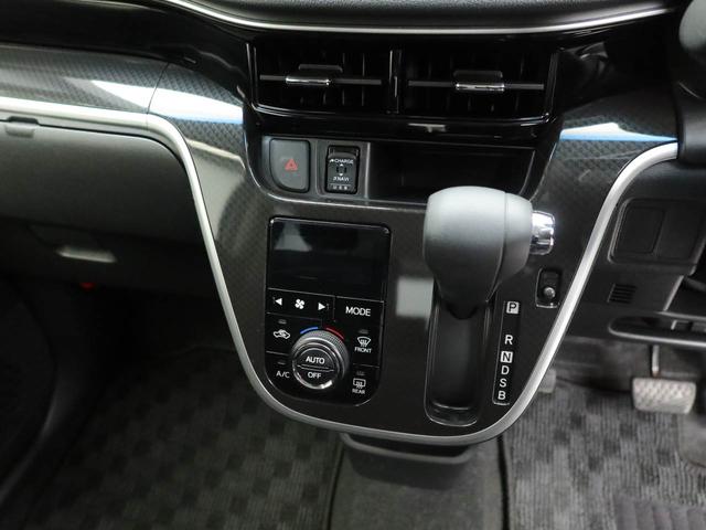 ムーヴカスタム　Ｘ　ＶＳ　ＳＡIIIエアコン　パワステ　パワーウィンドウ　ＡＢＳ　エアバック　キーフリー（愛知県）の中古車