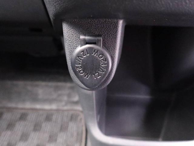 ムーヴカスタム　Ｘ　ＶＳ　ＳＡIIIエアコン　パワステ　パワーウィンドウ　ＡＢＳ　エアバック　キーフリー（愛知県）の中古車