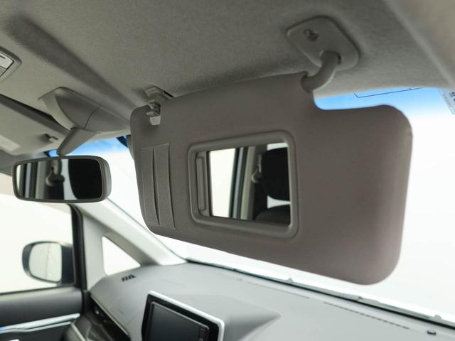 ムーヴカスタム　Ｘ　ＶＳ　ＳＡIIIエアコン　パワステ　パワーウィンドウ　ＡＢＳ　エアバック　キーフリー（愛知県）の中古車