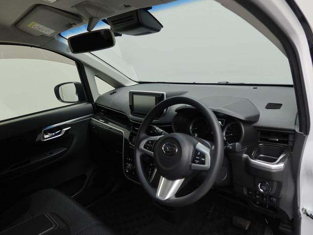 ムーヴカスタム　Ｘ　ＶＳ　ＳＡIIIエアコン　パワステ　パワーウィンドウ　ＡＢＳ　エアバック　キーフリー（愛知県）の中古車