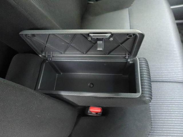 ムーヴカスタム　Ｘ　ＶＳ　ＳＡIIIエアコン　パワステ　パワーウィンドウ　ＡＢＳ　エアバック　キーフリー（愛知県）の中古車