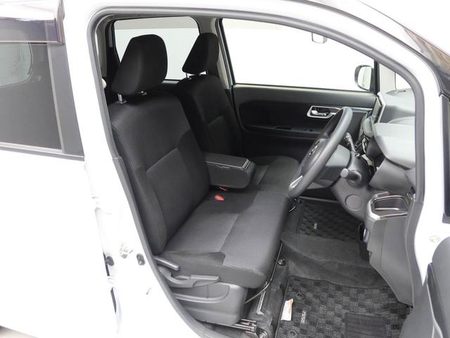 ムーヴカスタム　Ｘ　ＶＳ　ＳＡIIIエアコン　パワステ　パワーウィンドウ　ＡＢＳ　エアバック　キーフリー（愛知県）の中古車