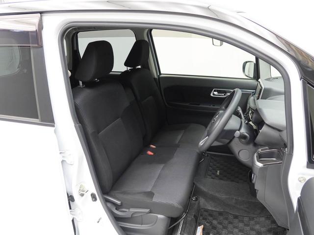 ムーヴカスタム　Ｘ　ＶＳ　ＳＡIIIエアコン　パワステ　パワーウィンドウ　ＡＢＳ　エアバック　キーフリー（愛知県）の中古車