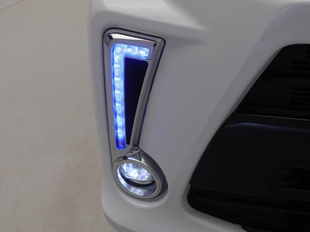 ムーヴカスタム　Ｘ　ＶＳ　ＳＡIIIエアコン　パワステ　パワーウィンドウ　ＡＢＳ　エアバック　キーフリー（愛知県）の中古車