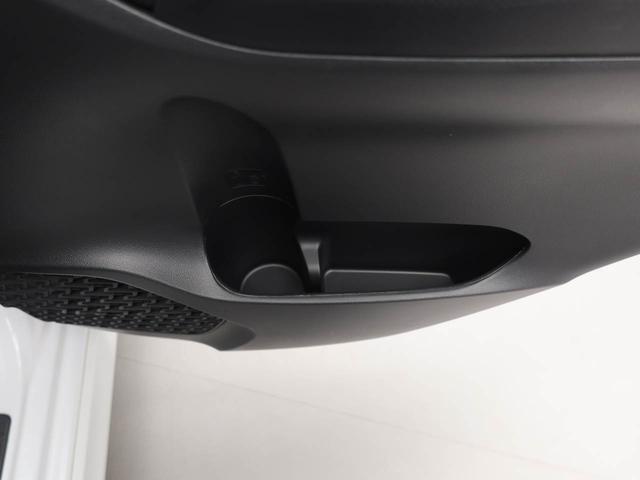 ムーヴカスタム　Ｘ　ＶＳ　ＳＡIIIエアコン　パワステ　パワーウィンドウ　ＡＢＳ　エアバック　キーフリー（愛知県）の中古車