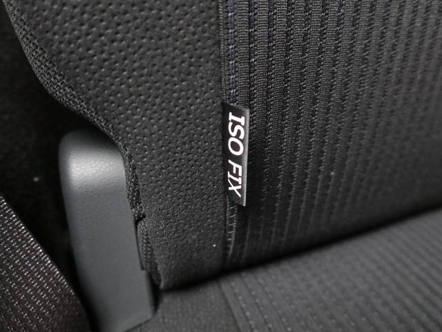 ムーヴカスタム　Ｘ　ＶＳ　ＳＡIIIエアコン　パワステ　パワーウィンドウ　ＡＢＳ　エアバック　キーフリー（愛知県）の中古車