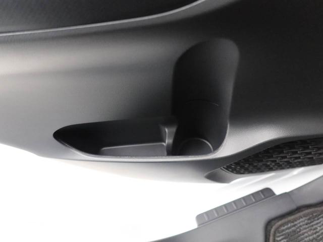 ムーヴカスタム　Ｘ　ＶＳ　ＳＡIIIエアコン　パワステ　パワーウィンドウ　ＡＢＳ　エアバック　キーフリー（愛知県）の中古車