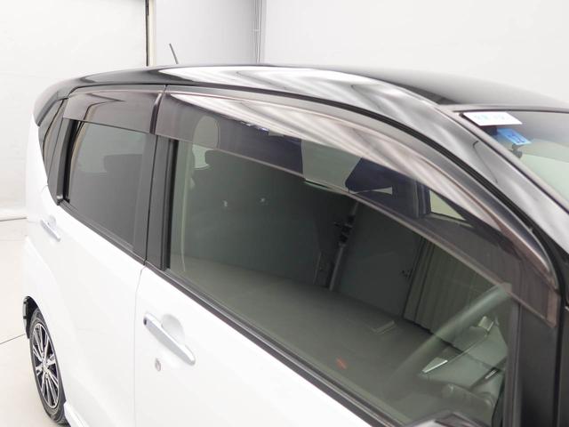 ムーヴカスタム　Ｘ　ＶＳ　ＳＡIIIエアコン　パワステ　パワーウィンドウ　ＡＢＳ　エアバック　キーフリー（愛知県）の中古車