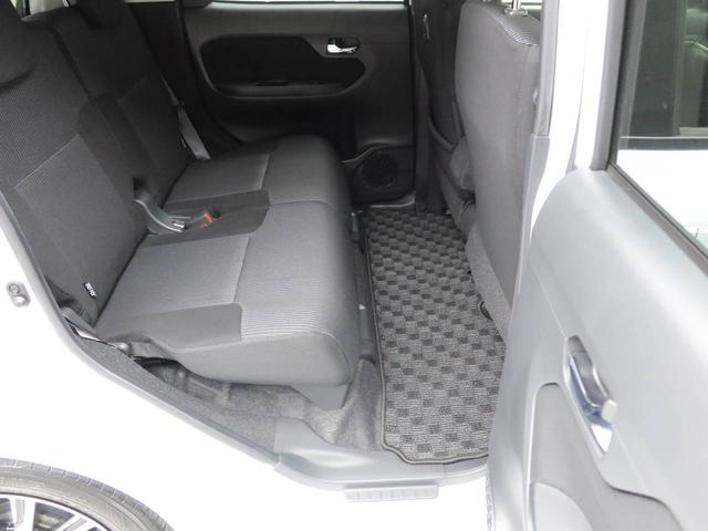 ムーヴカスタム　Ｘ　ＶＳ　ＳＡIIIエアコン　パワステ　パワーウィンドウ　ＡＢＳ　エアバック　キーフリー（愛知県）の中古車