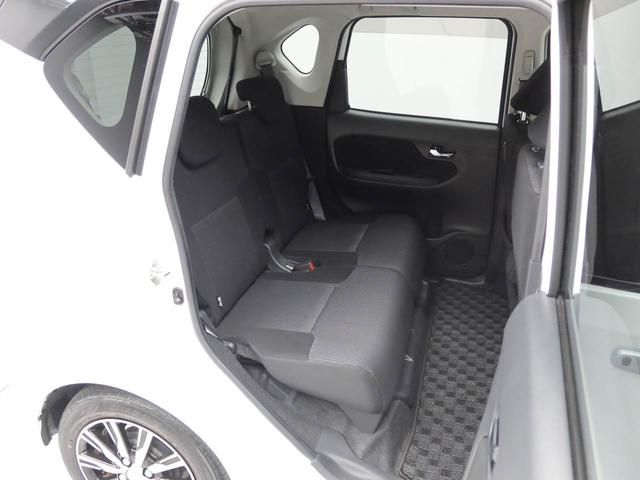 ムーヴカスタム　Ｘ　ＶＳ　ＳＡIIIエアコン　パワステ　パワーウィンドウ　ＡＢＳ　エアバック　キーフリー（愛知県）の中古車