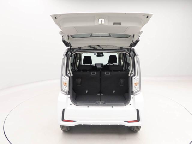 ムーヴカスタム　Ｘ　ＶＳ　ＳＡIIIエアコン　パワステ　パワーウィンドウ　ＡＢＳ　エアバック　キーフリー（愛知県）の中古車