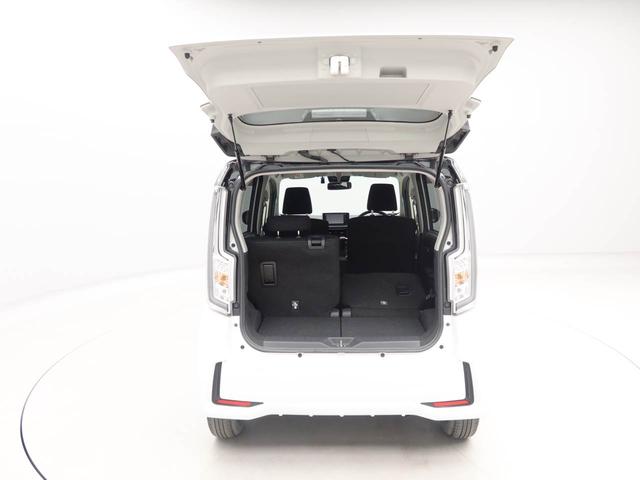 ムーヴカスタム　Ｘ　ＶＳ　ＳＡIIIエアコン　パワステ　パワーウィンドウ　ＡＢＳ　エアバック　キーフリー（愛知県）の中古車