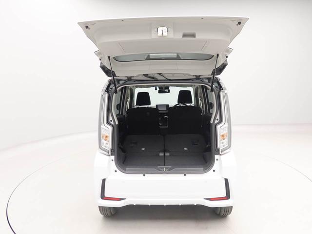 ムーヴカスタム　Ｘ　ＶＳ　ＳＡIIIエアコン　パワステ　パワーウィンドウ　ＡＢＳ　エアバック　キーフリー（愛知県）の中古車