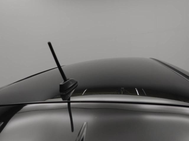 ムーヴカスタム　Ｘ　ＶＳ　ＳＡIIIエアコン　パワステ　パワーウィンドウ　ＡＢＳ　エアバック　キーフリー（愛知県）の中古車