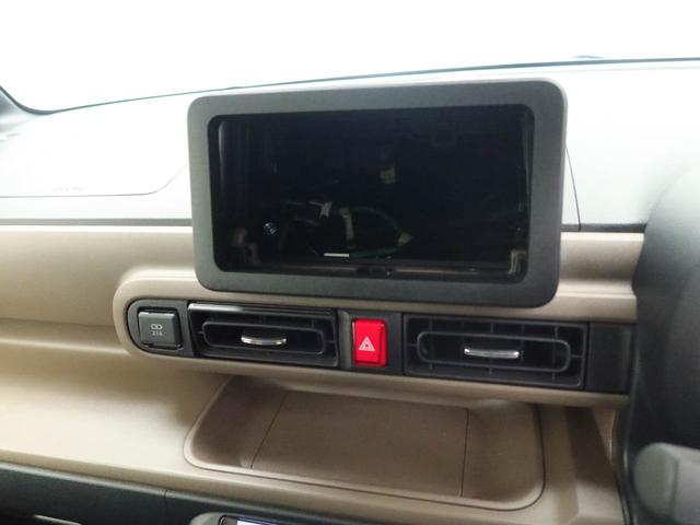 ムーヴキャンバスセオリーＧエアコン　パワステ　パワーウィンドウ　ＡＢＳ　エアバック　キーフリー（愛知県）の中古車