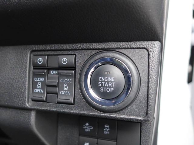 ムーヴキャンバスセオリーＧエアコン　パワステ　パワーウィンドウ　ＡＢＳ　エアバック　キーフリー（愛知県）の中古車