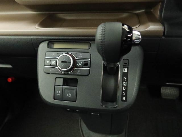 ムーヴキャンバスセオリーＧエアコン　パワステ　パワーウィンドウ　ＡＢＳ　エアバック　キーフリー（愛知県）の中古車